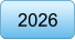 2026