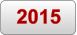 2015