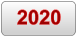 2020