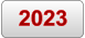 2023