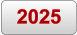 2025