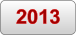 2013