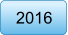 2016