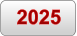 2025