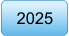 2025