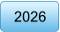 2026