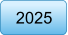 2025