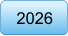 2026